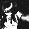 flyr.iee_