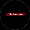 salamanov_777