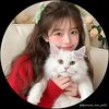 cat.lover7459