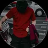 4s._kr