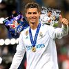 fansronaldo.07