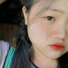 noung.lao.2007