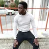 malang.cisse30