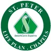 st.peter20255