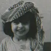 2010_y_7