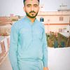 hayamali67