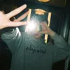 renalyn_reyes