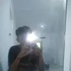 junedzz7