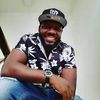 joseph.marc3