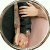 user9018776192401