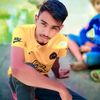 md.momin9678