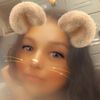 crystal.sawyer7