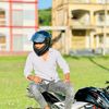 shiam3367