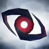 l17robloox