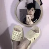 uytin.io