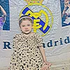 user8706810838511
