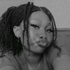 aminatabundor3