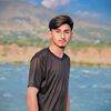 oye_parwez_47