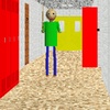 baldi_mad