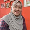 tourleader_jindut