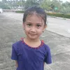 siyuzii_qxwz