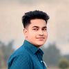 manikofficial2.1