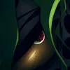 akana.aa_