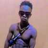 mansamusa.deliiyb