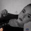 andreeailx