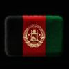 usman88129