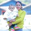 divya.ayer2