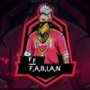 _fabian_065