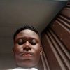 labile287