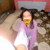 gwsm_real6