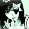 ._suzumi_