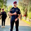 lt_c113
