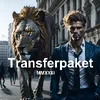 Transferpaket