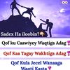 abdullahihabi143