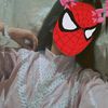 its.me.noor47