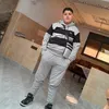 bando123456789