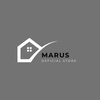 Marus store 2