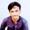 aasan.dass.parmar78