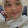 closeeefriend_