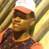 user8859110409384