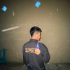 ferdy.fram381