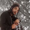 usman.ahmed132
