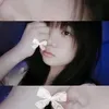 hocnguguhocba2412