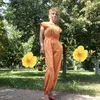 reni27968