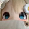 zeaa_730