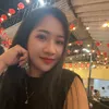 phuongchi_877